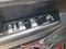 2023 Jeep Wagoneer 4x4