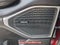 2023 Jeep Wagoneer 4x4