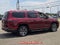 2023 Jeep Wagoneer 4x4