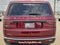 2023 Jeep Wagoneer 4x4