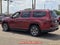 2023 Jeep Wagoneer 4x4