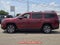 2023 Jeep Wagoneer 4x4