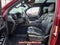 2023 Jeep Wagoneer 4x4