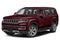 2023 Jeep Wagoneer 4x4