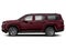 2023 Jeep Wagoneer 4x4