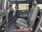 2023 Jeep Wagoneer Series II 4x4