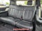 2023 Jeep Wagoneer Series II 4x4