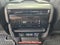 2023 Jeep Wagoneer Series II 4x4