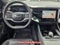 2023 Jeep Wagoneer Series II 4x4