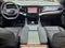 2023 Jeep Wagoneer Series II 4x4