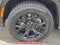 2023 Jeep Wagoneer Series II 4x4