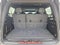 2023 Jeep Wagoneer Series II 4x4