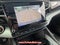 2023 Jeep Wagoneer Series II 4x4
