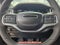 2023 Jeep Wagoneer Series II 4x4