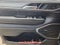 2023 Jeep Wagoneer Series II 4x4