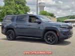 2023 Jeep Wagoneer Series II 4x4