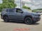 2023 Jeep Wagoneer Series II 4x4