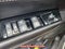 2023 Jeep Wagoneer Series II 4x4