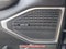 2023 Jeep Wagoneer Series II 4x4