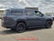 2023 Jeep Wagoneer Series II 4x4