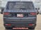 2023 Jeep Wagoneer Series II 4x4