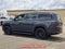 2023 Jeep Wagoneer Series II 4x4