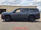 2023 Jeep Wagoneer Series II 4x4
