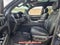 2023 Jeep Wagoneer Series II 4x4