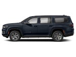2023 Jeep Wagoneer Series II 4x4