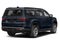 2023 Jeep Wagoneer Series II 4x4