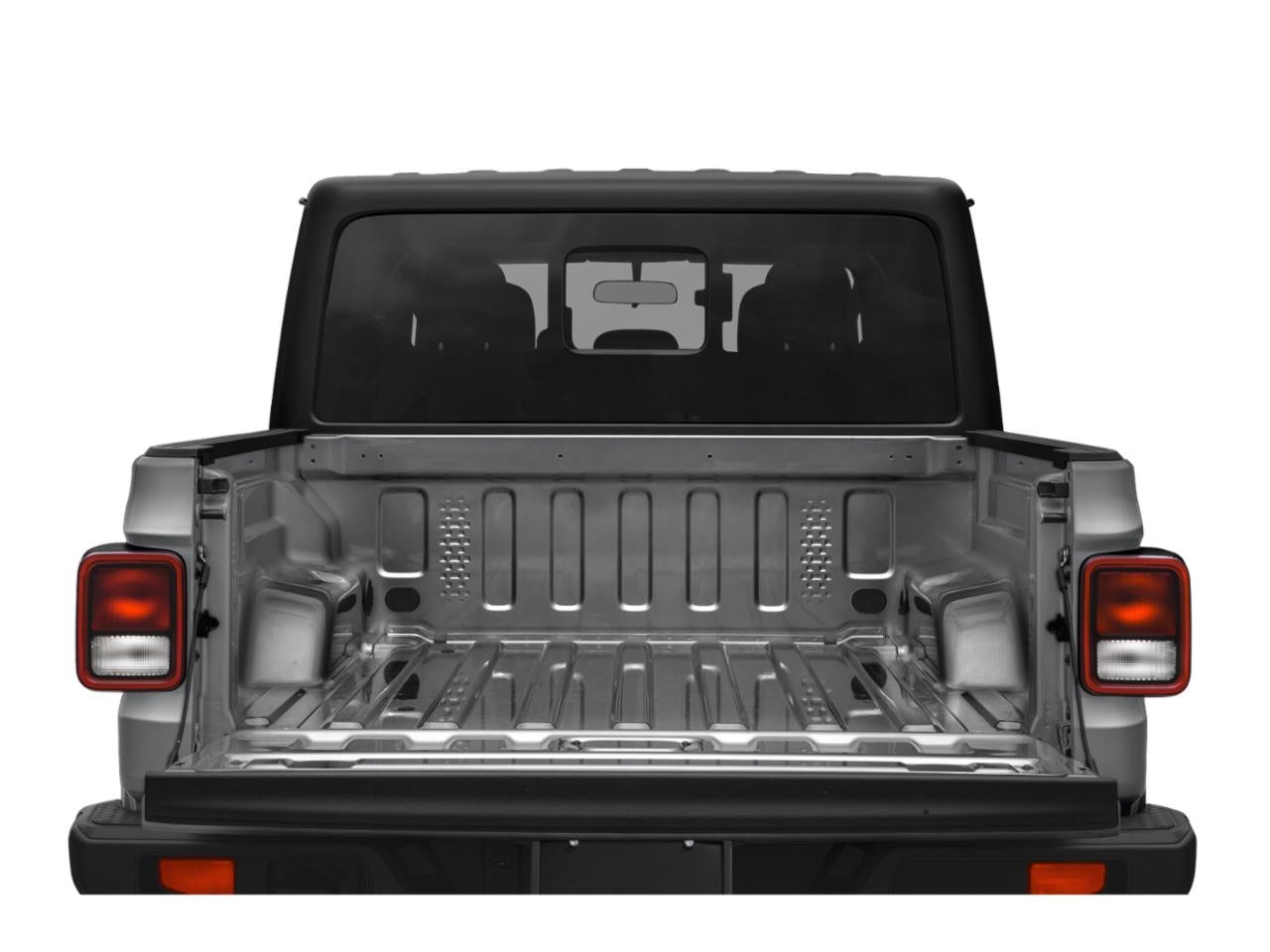 2020 Jeep Gladiator Sport 4x4