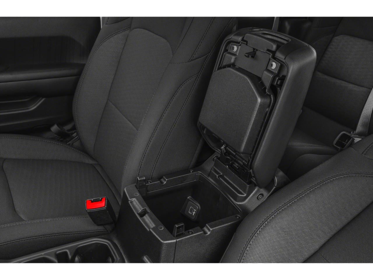 2020 Jeep Gladiator Sport 4x4