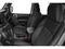 2021 Jeep Gladiator Sport 4x4