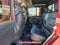 2021 Jeep Gladiator Rubicon 4x4