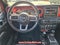 2021 Jeep Gladiator Rubicon 4x4
