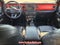 2021 Jeep Gladiator Rubicon 4x4