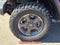 2021 Jeep Gladiator Rubicon 4x4