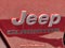 2021 Jeep Gladiator Rubicon 4x4