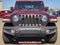 2021 Jeep Gladiator Rubicon 4x4