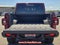 2021 Jeep Gladiator Rubicon 4x4