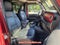 2021 Jeep Gladiator Rubicon 4x4