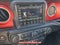 2021 Jeep Gladiator Rubicon 4x4