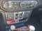 2021 Jeep Gladiator Rubicon 4x4