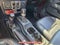2021 Jeep Gladiator Rubicon 4x4