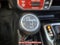 2021 Jeep Gladiator Rubicon 4x4