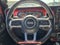 2021 Jeep Gladiator Rubicon 4x4