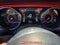2021 Jeep Gladiator Rubicon 4x4