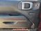 2021 Jeep Gladiator Rubicon 4x4