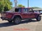 2021 Jeep Gladiator Rubicon 4x4