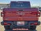 2021 Jeep Gladiator Rubicon 4x4